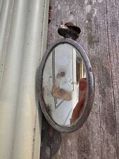 Raydyot mirror & arm. Vintage pre war VSCC car, MG, Austin, Morris? Tractor?