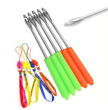 FISHING HOOK REMOVER DISGORGER FISH HOOK DETACHER FISHING TACKLE REMOVAL TOOL