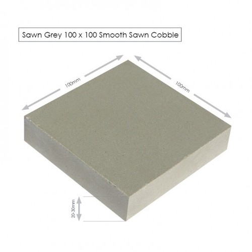 Grey buff green brown - grey-buff-green-brown, sawn