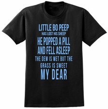 Robbie Williams Lyrics