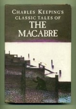 Classic Tales of the