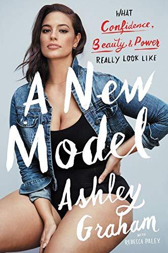 New model what - a,