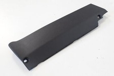 BMW X5 F15 2016 LHD Interior