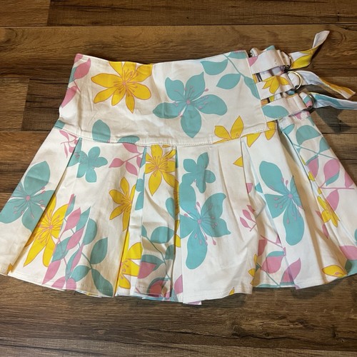 Vtg y2k grunge - y2k, whimsy