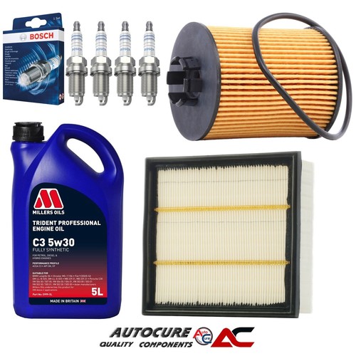 For vauxhall corsa 2 - for, d