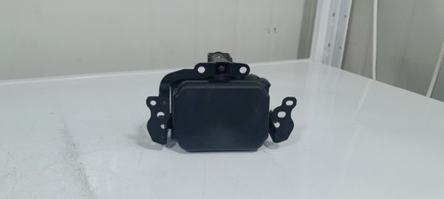 2018 2021 toyota prado - 2018-2021,
