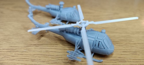 Westland scout helicopter - westland,