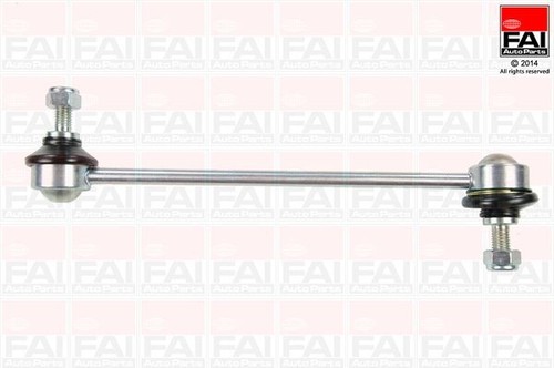 Fai front stabiliser link rod - stabiliser,