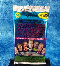 Promatch '98 Series 3 Football