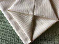 Ian mankin ticking cotton - ian,