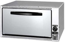 SMEV FO211 GT OVEN & GRILL MOTORHOME CARAVAN BOAT