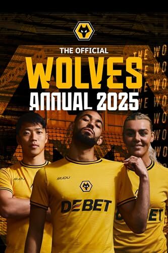 Official wolverhampton - official,
