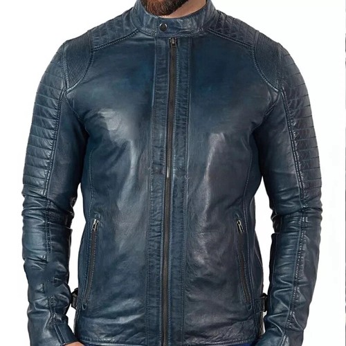 New stylish handmade - new,