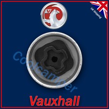 for Vauxhall SAAB Security