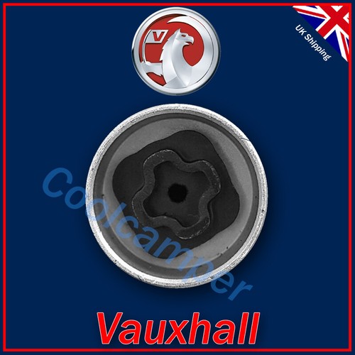 For vauxhall saab security - for,