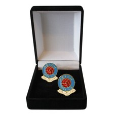 Aston Villa football club