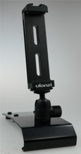 Toyota LandCruiser J7 tablet