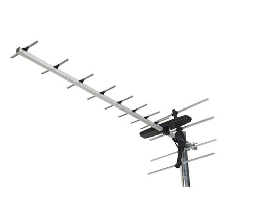 Antiference rx12 element k - rx12,