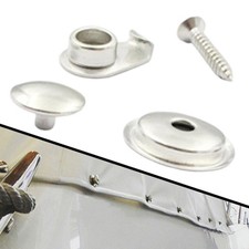 316 Stainless Steel Marine