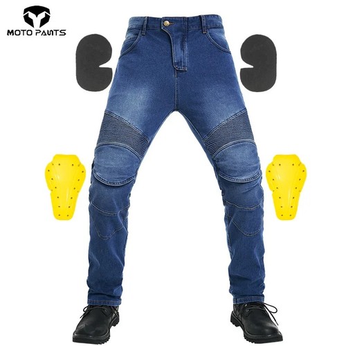 Mens motorcycle jeans - mens,