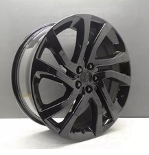 LAND ROVER DISCOVERY SPORT 20"