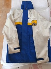 XM Eclipse Waterproof Sailing