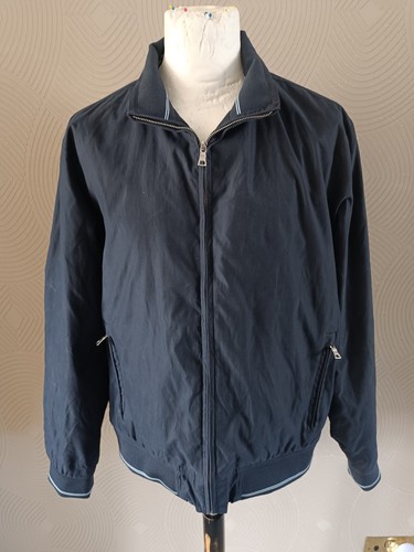 Marks spencer collection - marks,