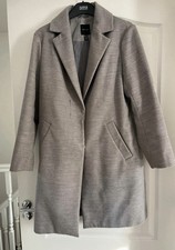 New Look women’s size 12