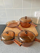 Vision ware france vintage - france,