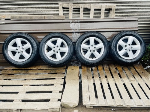 Nissan qashqai mk1 j10 2008 - qashqai,