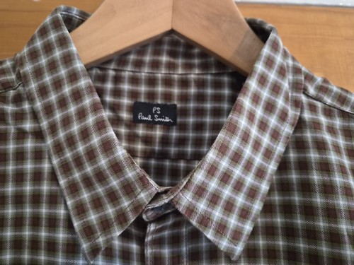 Mens paul smith - mens, long
