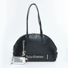 Juicy Couture Black Jasmine