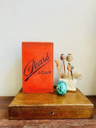 Beautiful pears cyclopaedia - beautiful,