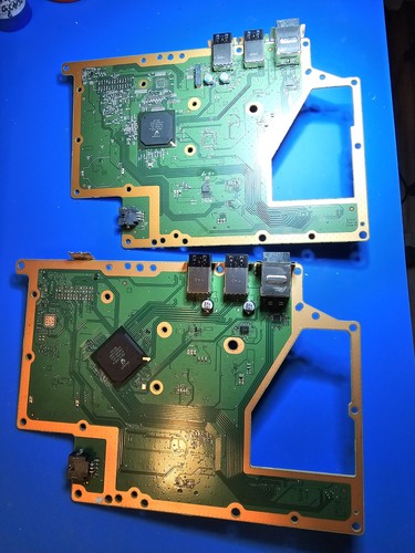 Microsoft xbox series - xbox, x