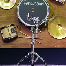 Sonor SS 677 Snare Stand w/