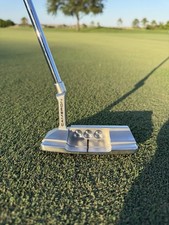 Scotty cameron special - scotty,