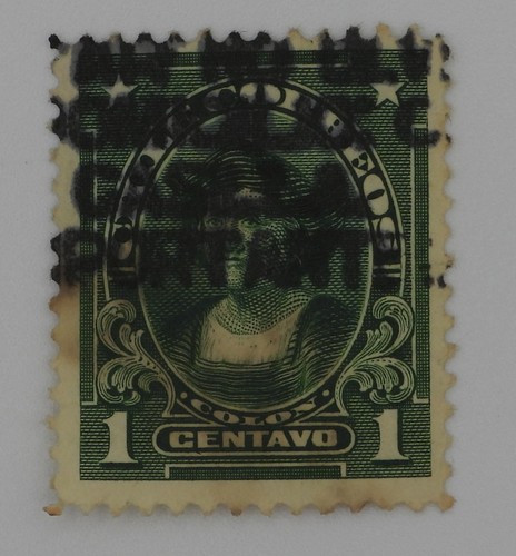 Christopher columbus chile - christopher,