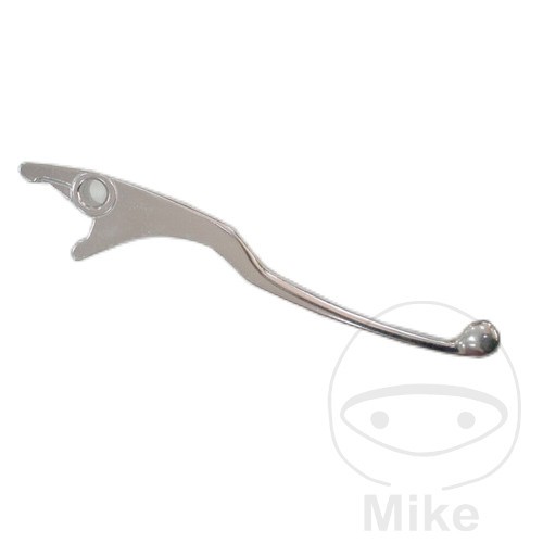 Jmp brake lever altn - jmp,
