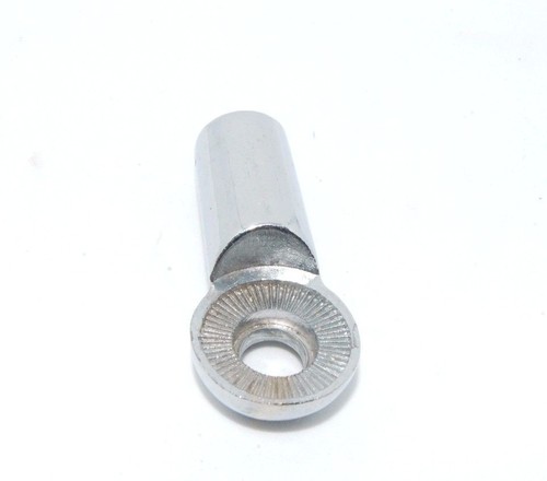 8 banjo adaptor - 3/8,
