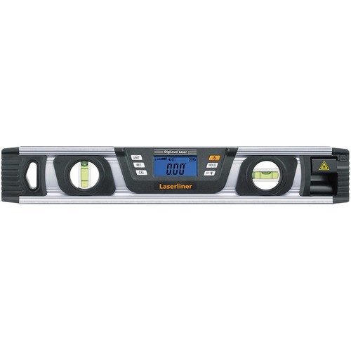 Laserliner 081 255a digilevel - laserliner, 081.255a