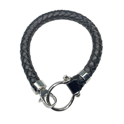 Omega intrecciato braided - omega,