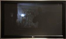 LG TV 42PX3RV-ZA