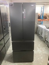Haier HFR5719ENPB 70cm