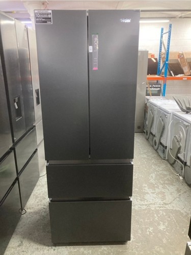 Haier hfr5719enpb 70cm - haier,