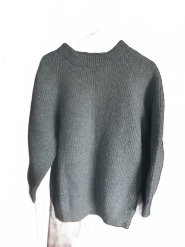 Shetland collection pure new - pure,