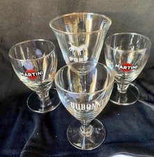 A Great Mini Collection Of