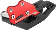 Zeta Chain Guide Honda CRF125F