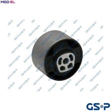 MOUNTING ENGINE 513901 FOR