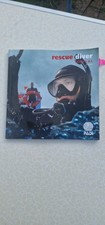 Padi Rescue Diving Manual