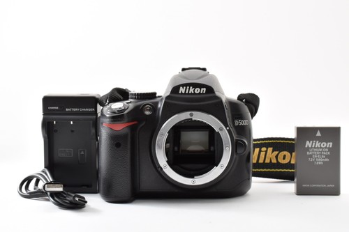 Excellent nikon d5000 - 【excellent】nikon,